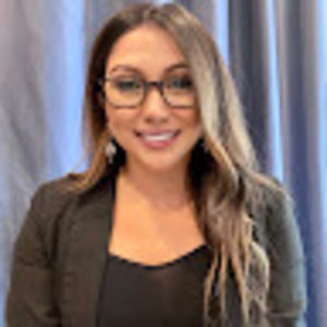 Meet your Posher, Megan willis